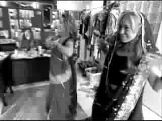 Cheetah Girls 3 - Cheetah Love