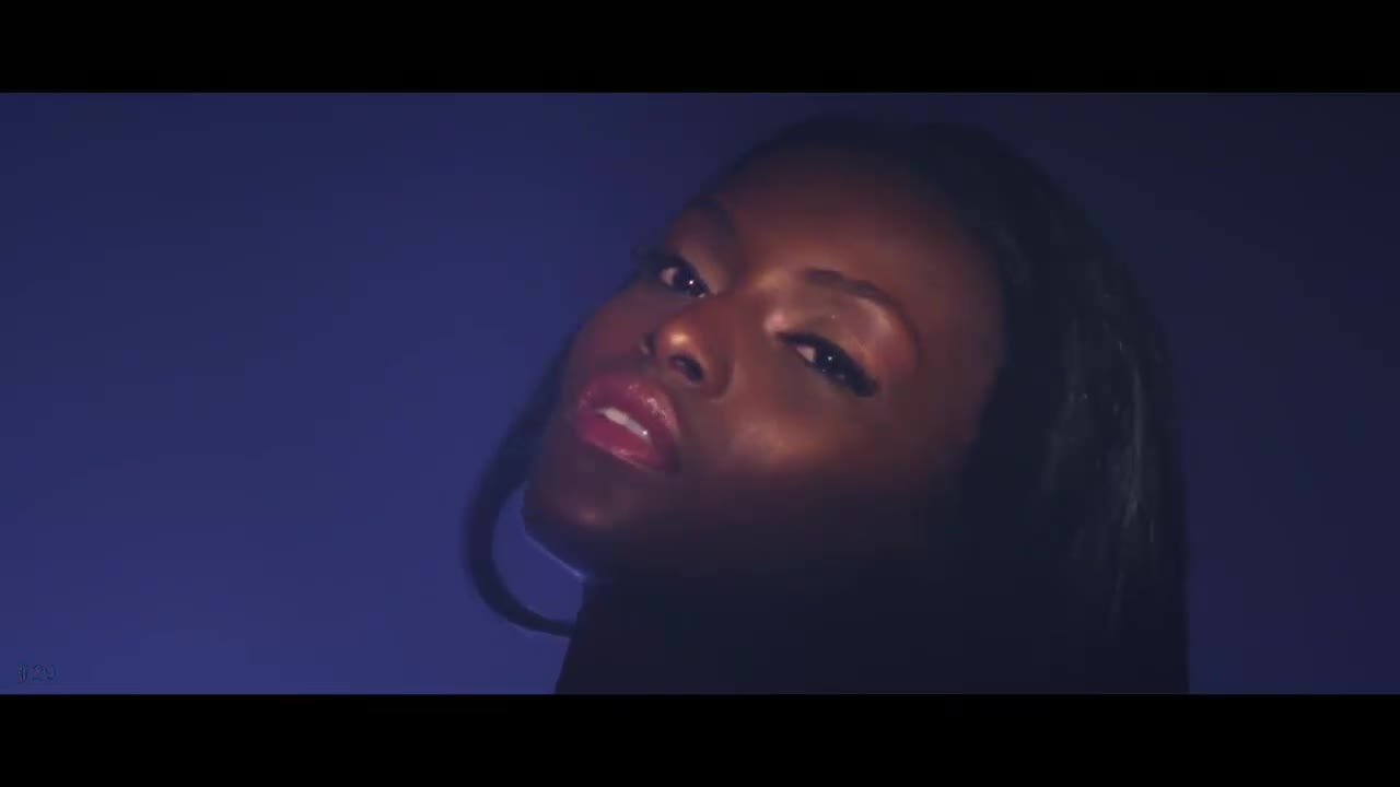 Супер Вокал! Gorgon City ft. Mnek - Ready For Your Love ( Официално Видео )   Превод