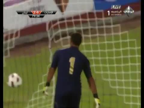 Такава дузпа не се вижда всеки ден