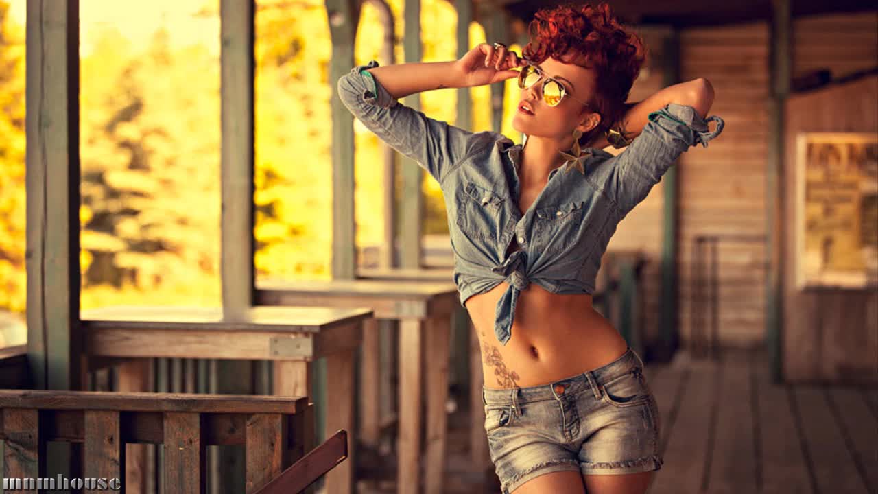 » House Mania » Falomir! Feat. Raoul - Make U Dance ( Dj Diass Remix )