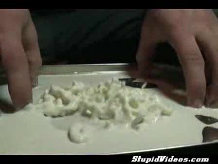 Нещо Невиждано До Сега - Много Яко