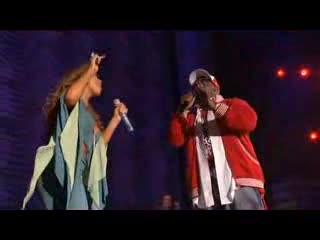 Mariah Carey - The Adventures Of Mimi One Sweet Day