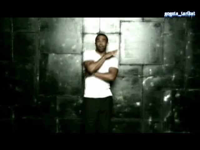 Craig David - Hot Stuff (Let`s Dance) (ВИСОКО КАЧЕСТВО)   (БГ ПРЕВОД)