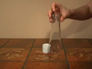 Невероятно Но Истина !!!
