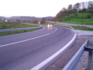 Opasen Drift S Bmw