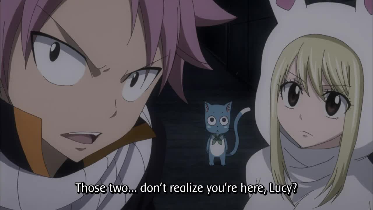 Bg Sub Fairy Tail 226 S2 51 Vbox7