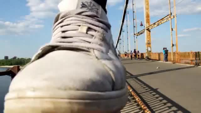 Има ли по луди от тези?