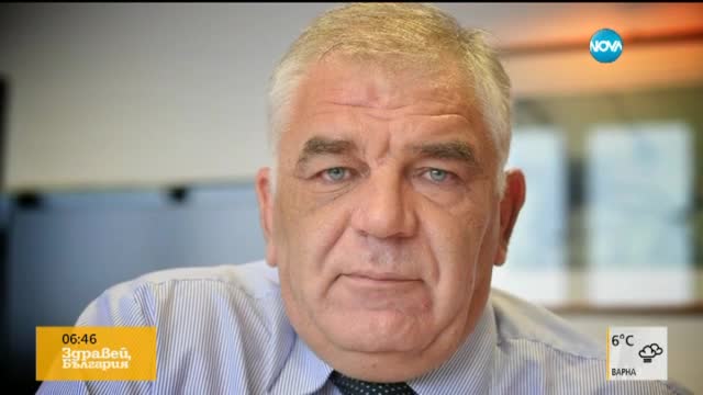 В печата: Туристическа полиция тръгва по хотелите