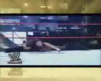 Divas - The Revolution..