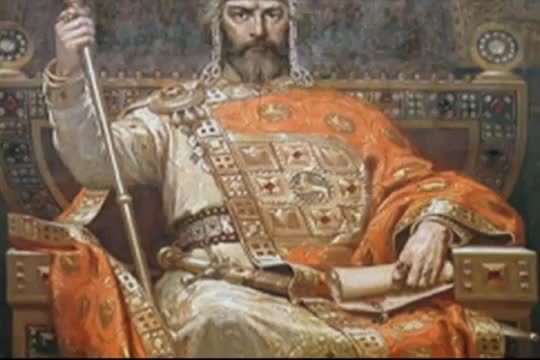 Война - България срещу Турция и Македония в ерепублика 