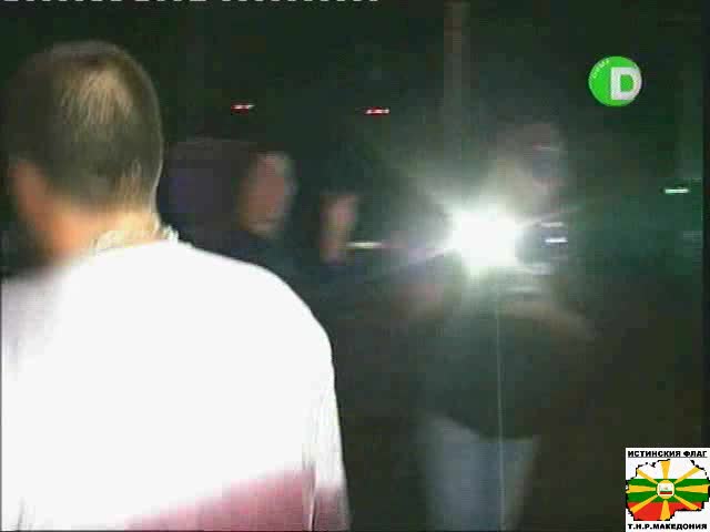 Хванати В Изневяра С Коментар 2 Ч - 14 11 2008