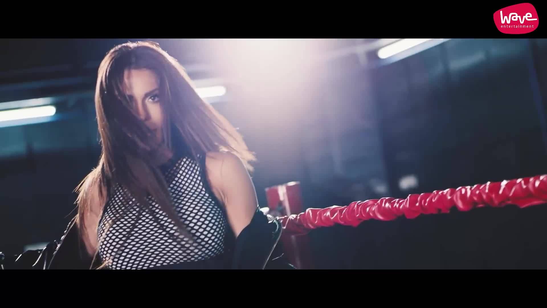 Marina Viskovic - 2018 - Milion (hq) (bg sub)