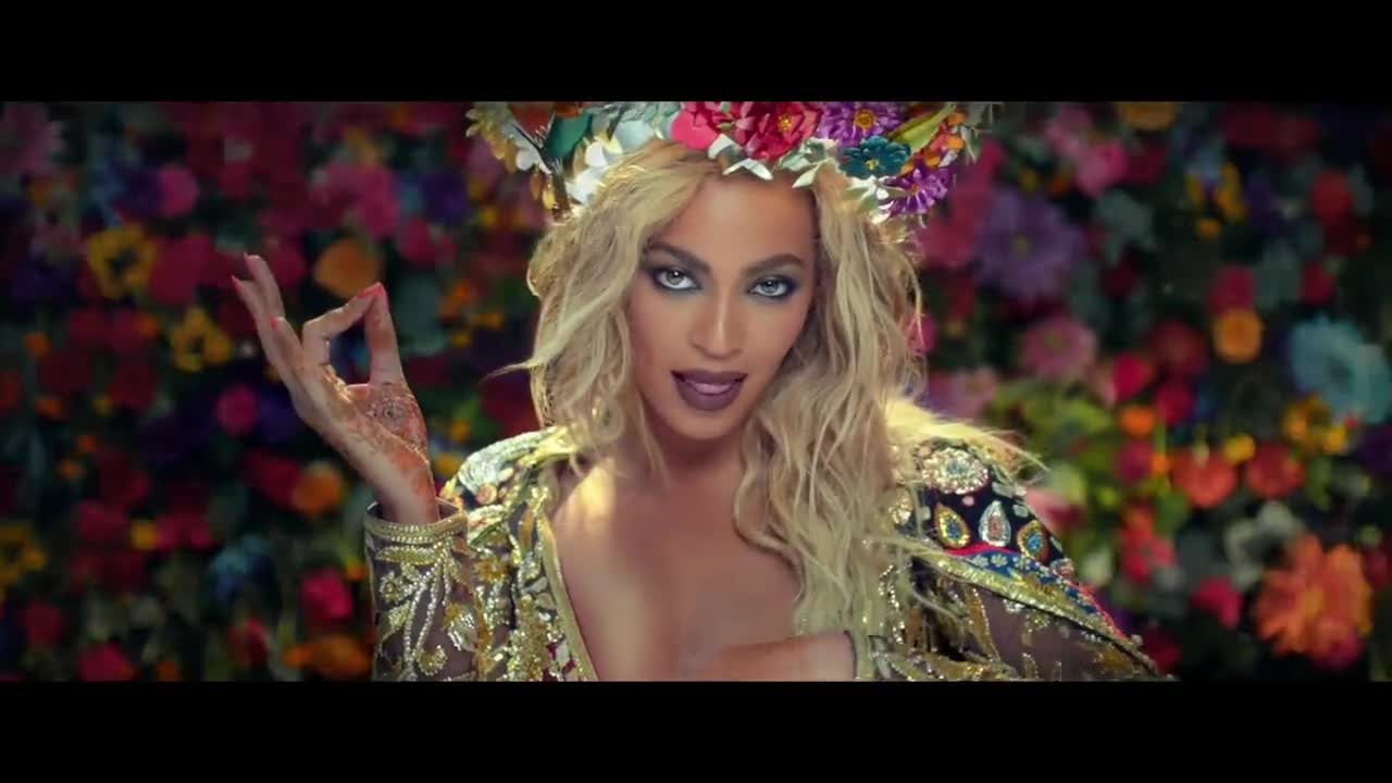 Download Mp3 Coldplay Ft Beyonce Hymn | coldplay ft beyonce hymn for the weekend cb16c828c9 Download Mp3 Coldplay Ft Beyonce Hymn | coldplay ft beyonce hymn for the weekend cb16c828c9