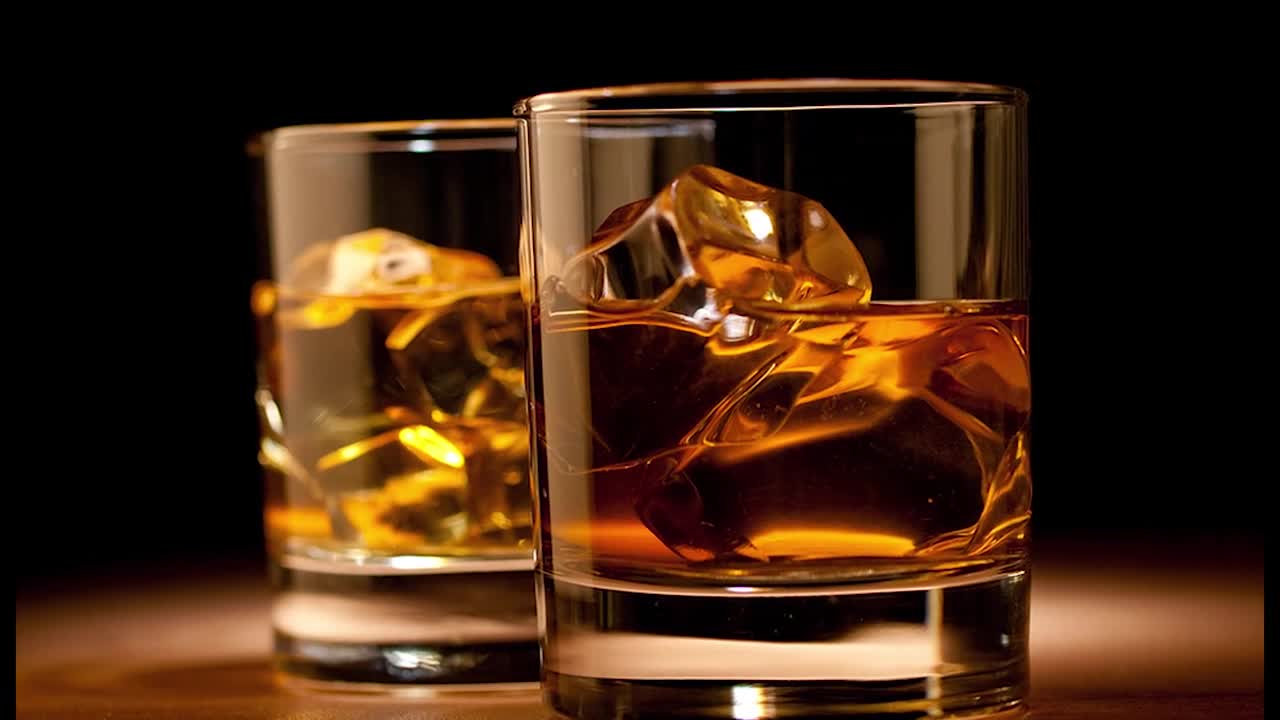 Топ 5 най-скъпи бутилки уиски в света