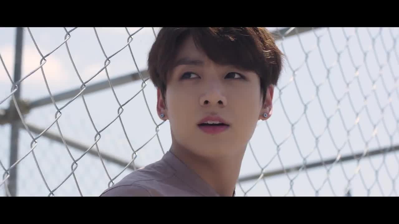 (превод) Bangtan Boys / Bts - Epilogue: Young Forever