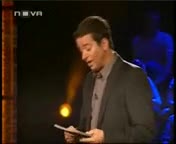 Цената на Истината 16.09.2009 Cenata Na Istinata - цялото