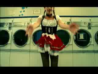 Claude Vonstroke - Deep Throat