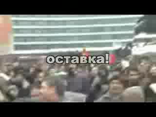 Уникално! Това Е България в момента! Грозната Истина!