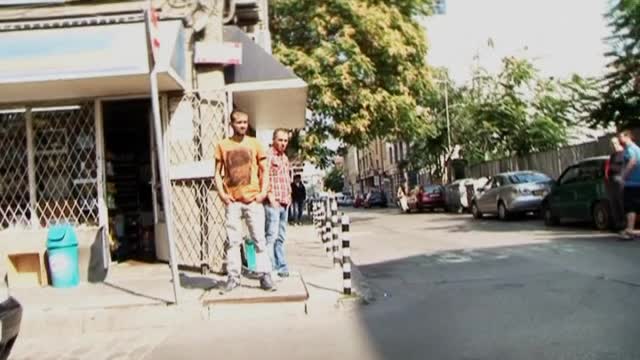 В събота в "Събуди се" очаквайте
