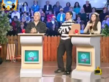 Вулгарният Део Към Митко В Това Го Знае Всяко Хлапе: Имаш Анална Фиксация!
