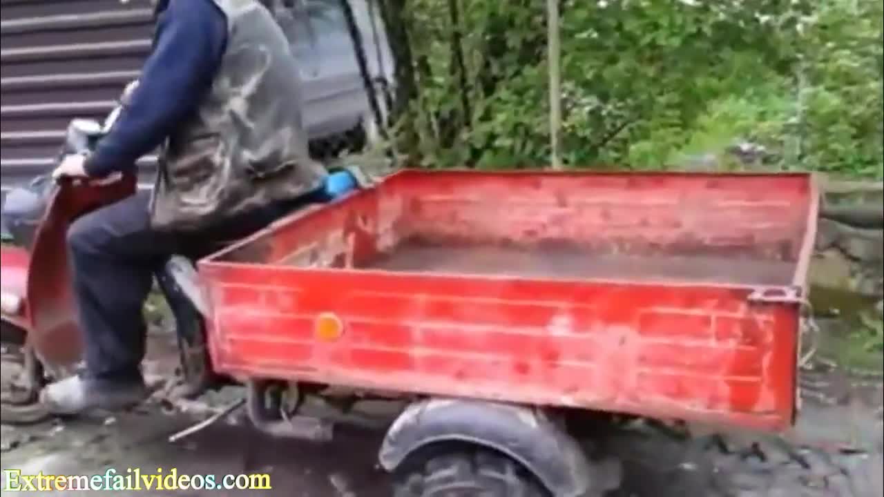 Топ 10 пияни руснаци