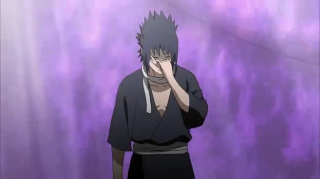 [ Bg Subs ] Naruto Shippuuden 326 Високо качество
