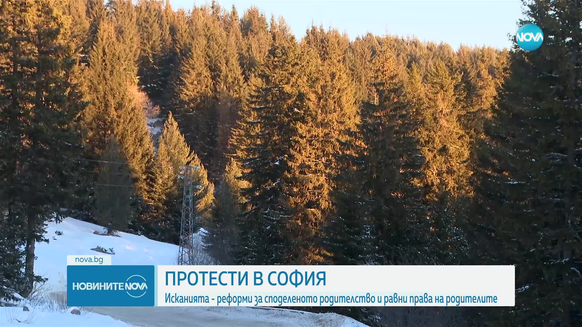 В памет на Пейо Пеев: Организирани са два протеста