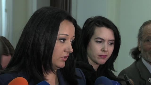 Облекчават критериите за саниране на блоковете