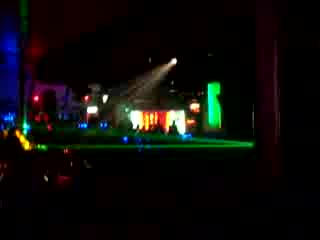 Club Imperia Sliven 28.12.2007