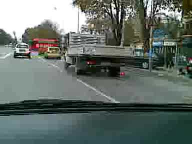 Lapd Във Варна
