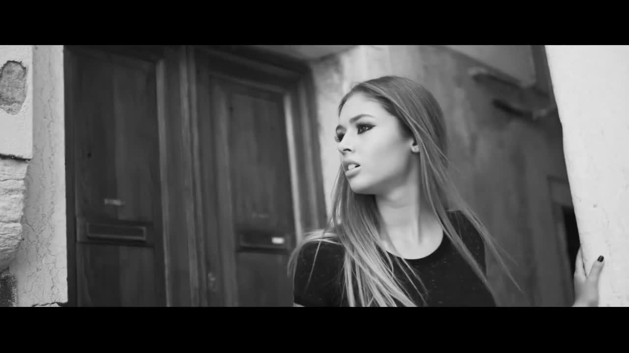 Manuel Riva & Eneli - Mhm Mhm