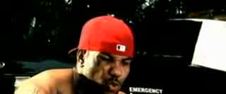 The Game Ft Lil Wayne - My Life [official Music Video] [hq] [u