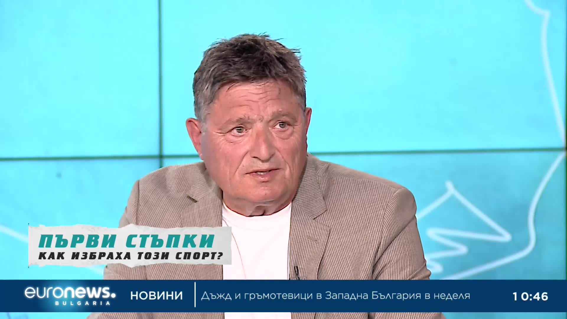 Задава се турнирът по прескачане на препятствия с коне „Купа България“ | В темпото на Кари
