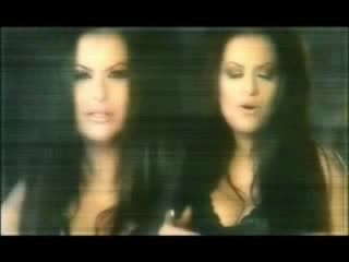 Preslava 5 Promila Lubov Orient Dance Mix