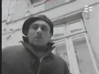 Детето Пита Татко Си