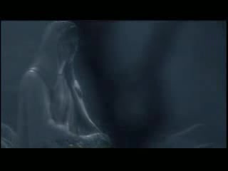 Deep Purple - Soldier Of Fortune
