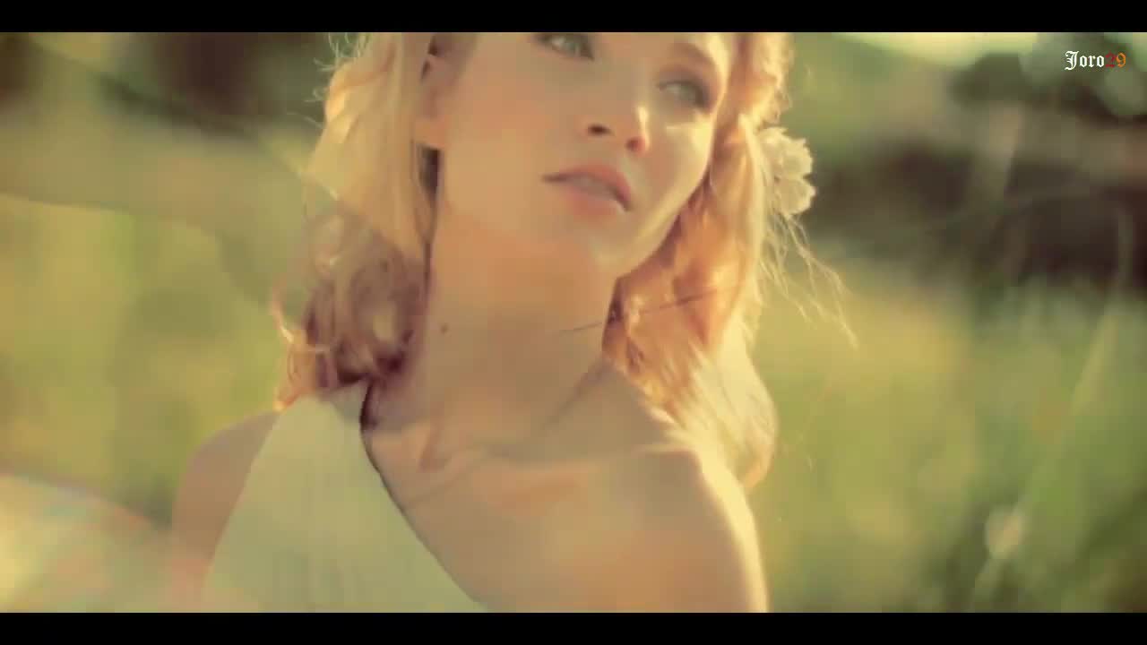 Kill Paris - Falling In Love Again (feat. Marty Rod Alma) ( Фен )   Превод по слух..