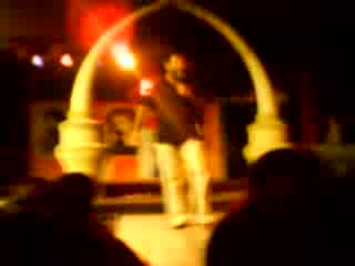 planeta payner toni 2 3 4 :).3gp