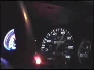 Honda Civic Vtec Turbo