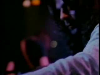Pink Floyd - Careful With That Axe, Eugene