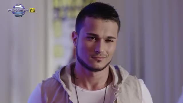 New! Галин - Все напред | Официално видео