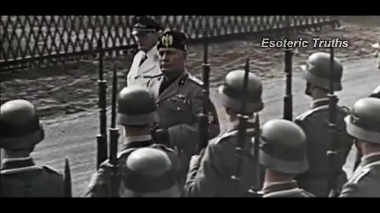 Те не могат да ни спрат! - They Cannot Stop Us!