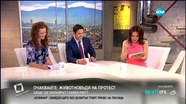 "Моята новина": Българин с рекорд в нареждането на кубчето на Рубик
