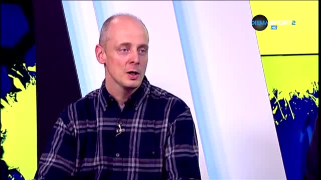 Очакванията на специалистите преди битката на Гришо с Рам