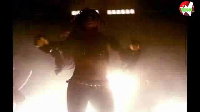 Ново! Don Omar - Sexy Robotica [ High Quality ]* Exclusive *