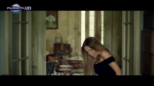 Галена и dj Живко микс - Хавана Тропикана ( официално видео )