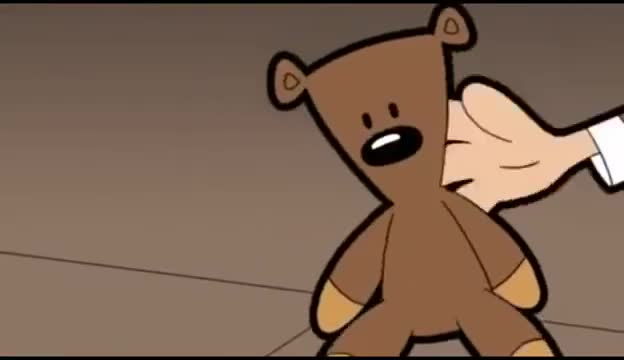 2016 Mr Bean Нова компилация