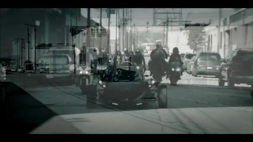 Скачать the hatred snowgoons Скачать the hatred snowgoons