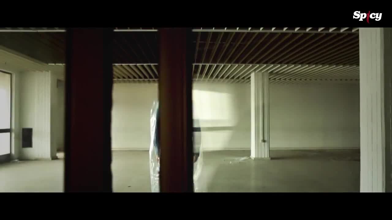 Превод * Fotis Theofilou - Gia katse - Official Video Clip H D 2014