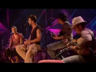 Ricky Martin - Tu Recuerdo
